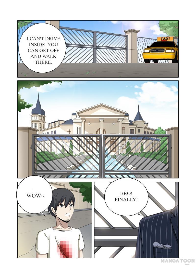 Page 4 of Chapter 23