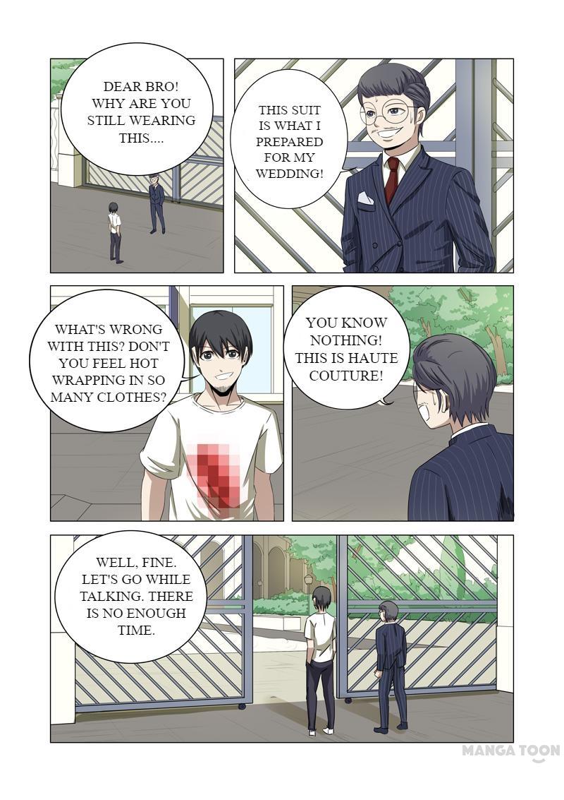 Page 5 of Chapter 23