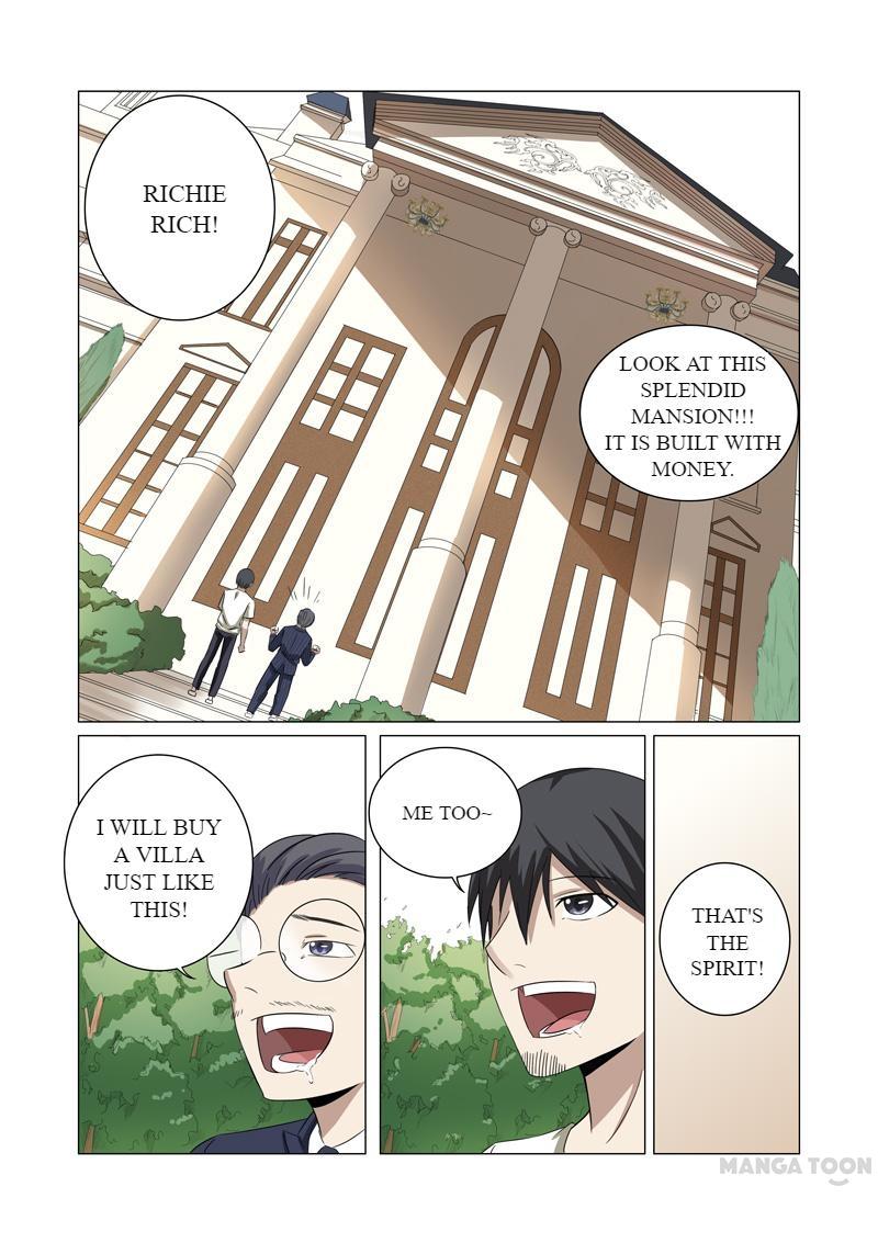 Page 7 of Chapter 23