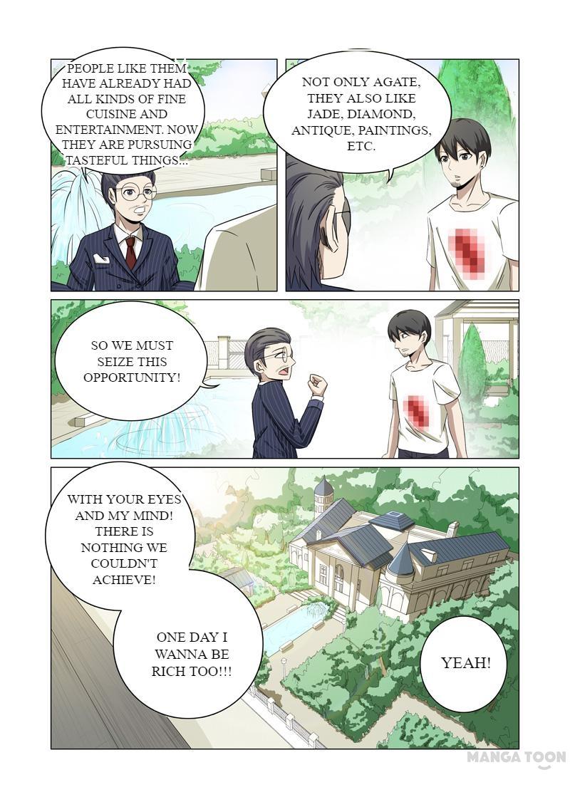 Page 8 of Chapter 23