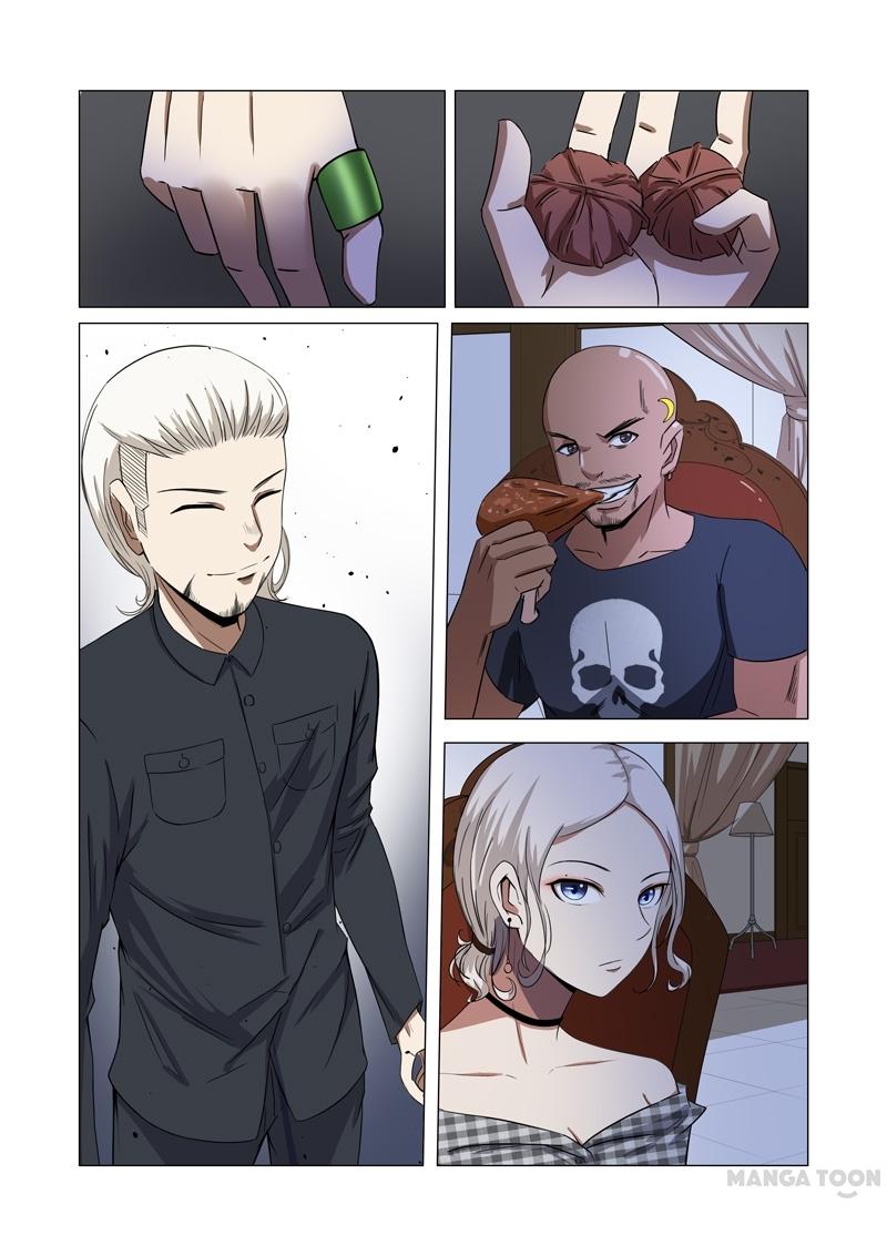 Page 3 of Chapter 24