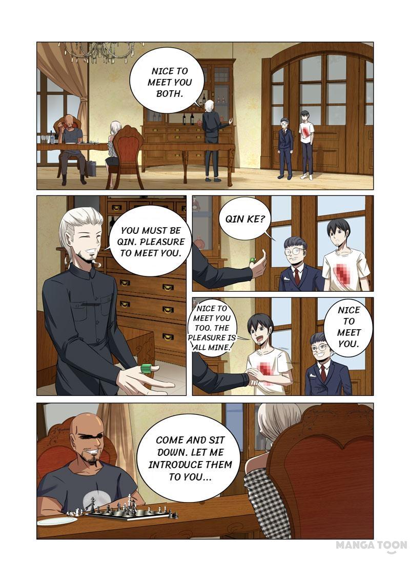 Page 4 of Chapter 24