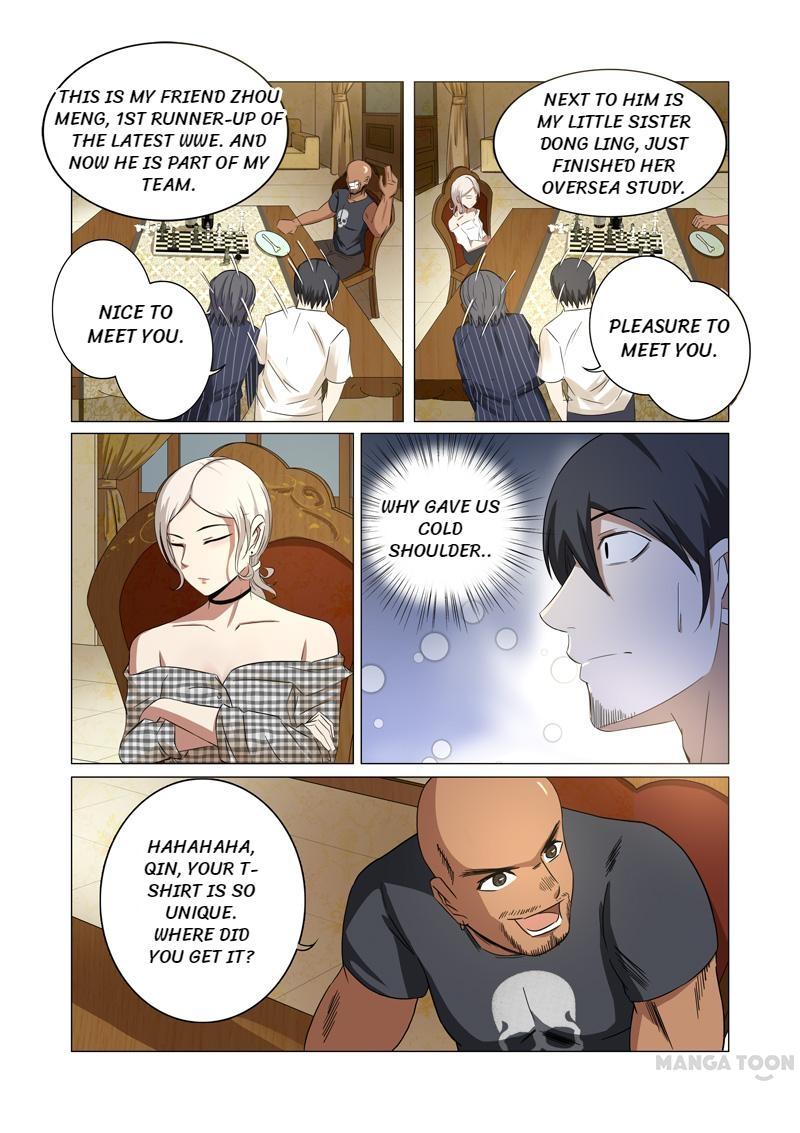 Page 5 of Chapter 24