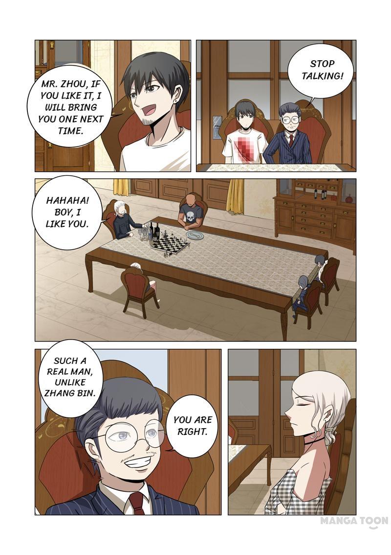 Page 6 of Chapter 24