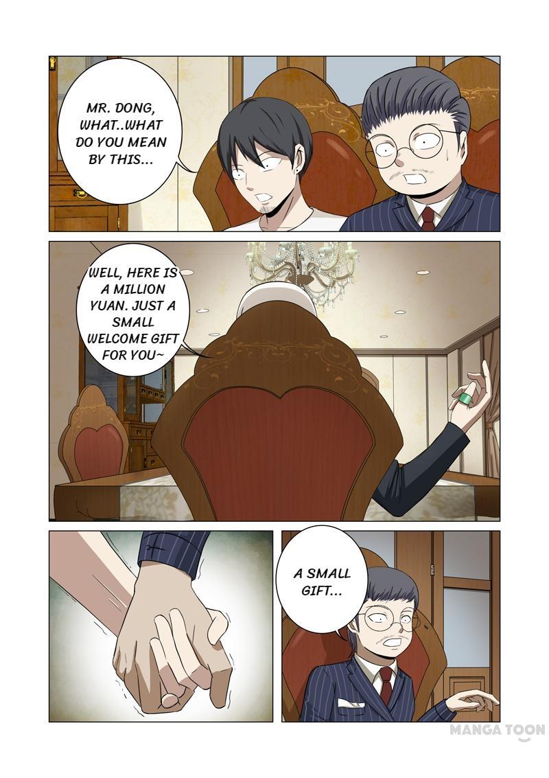 Page 8 of Chapter 24