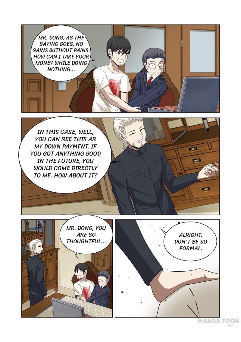Page 9 of Chapter 24