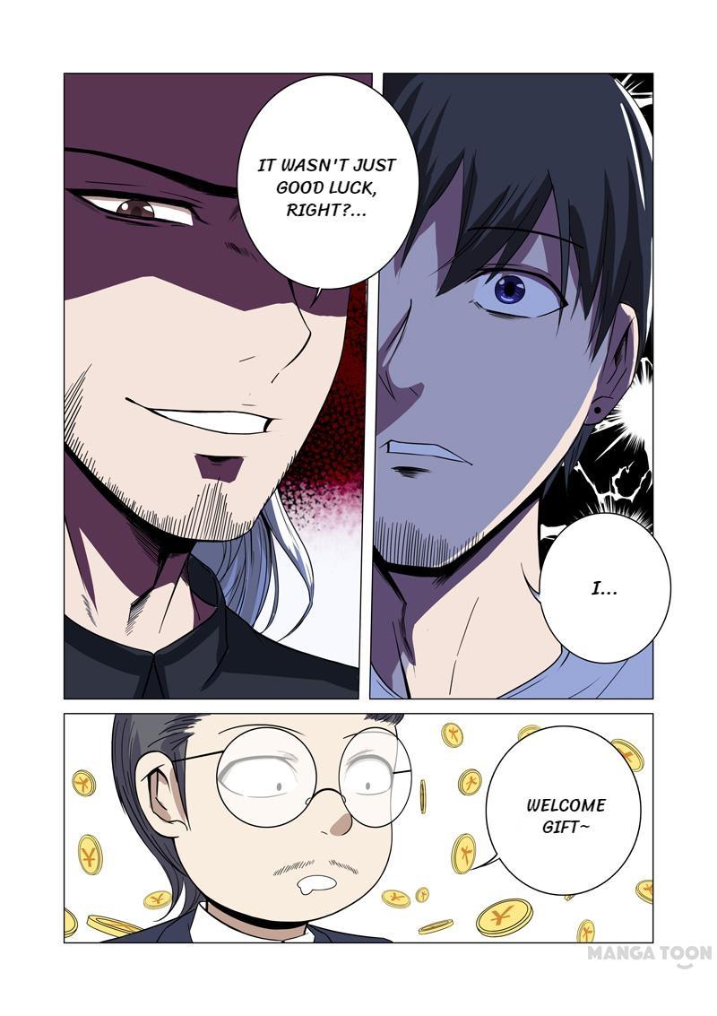 Page 11 of Chapter 24