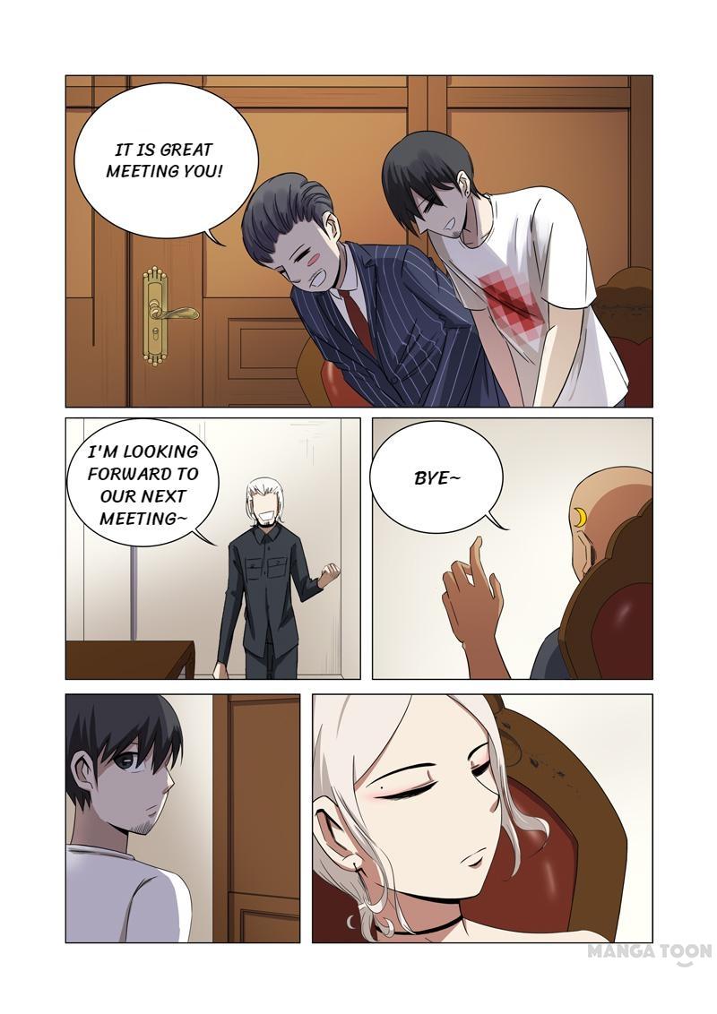 Page 2 of Chapter 25