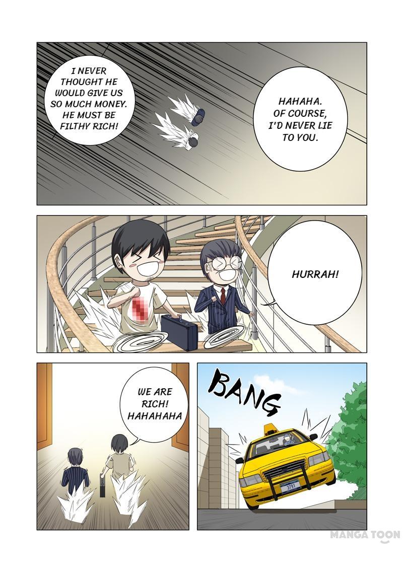 Page 3 of Chapter 25