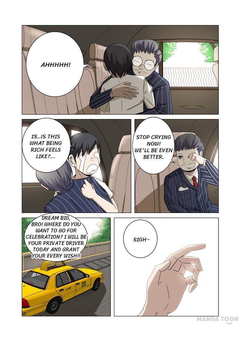 Page 4 of Chapter 25