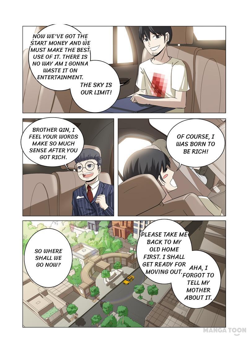 Page 5 of Chapter 25