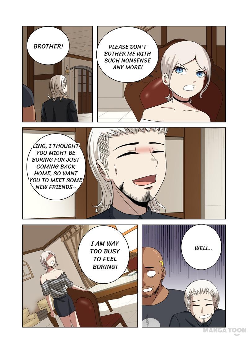 Page 6 of Chapter 25