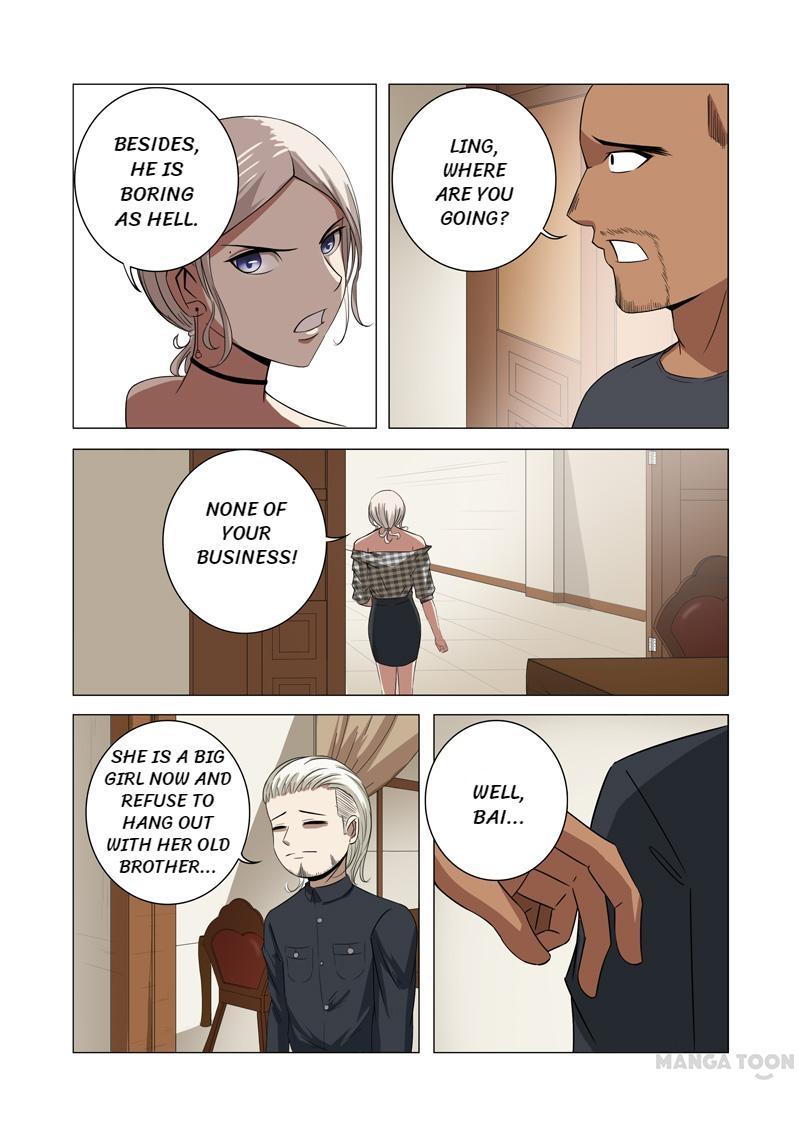 Page 7 of Chapter 25