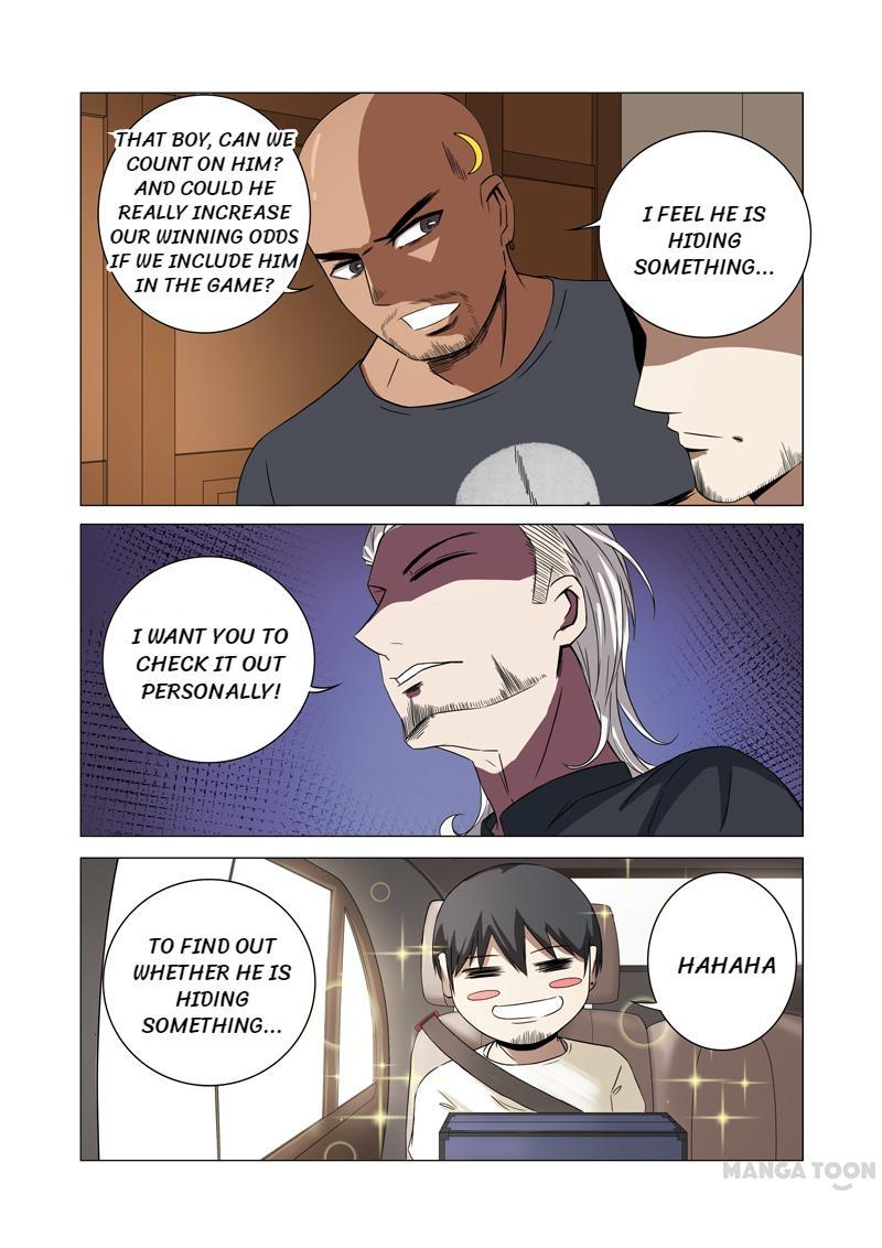 Page 8 of Chapter 25