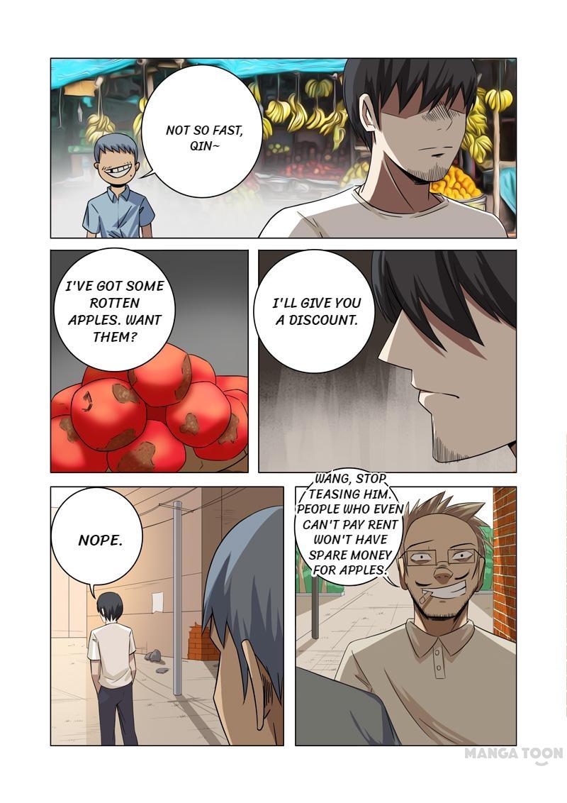 Page 3 of Chapter 26