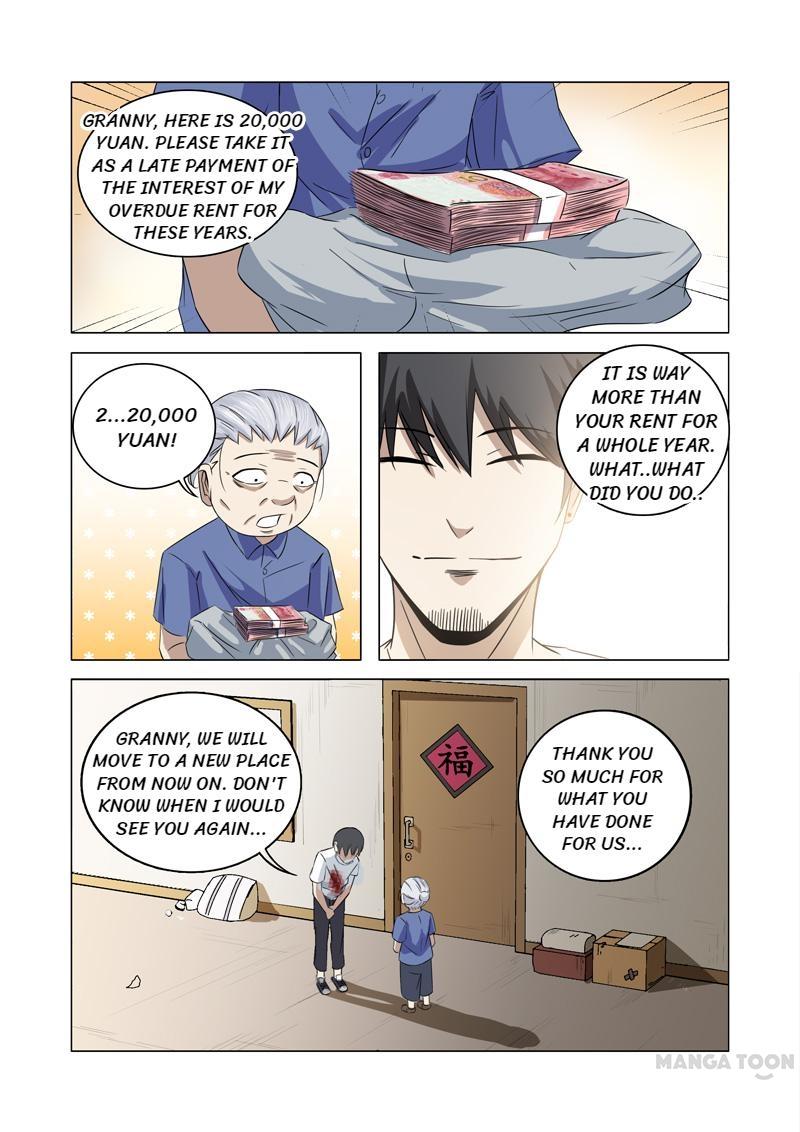 Page 6 of Chapter 26