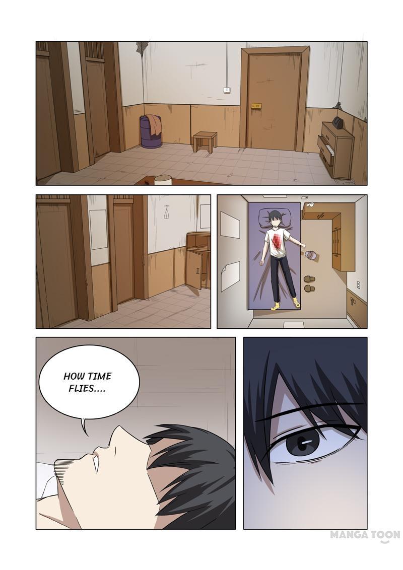 Page 7 of Chapter 26