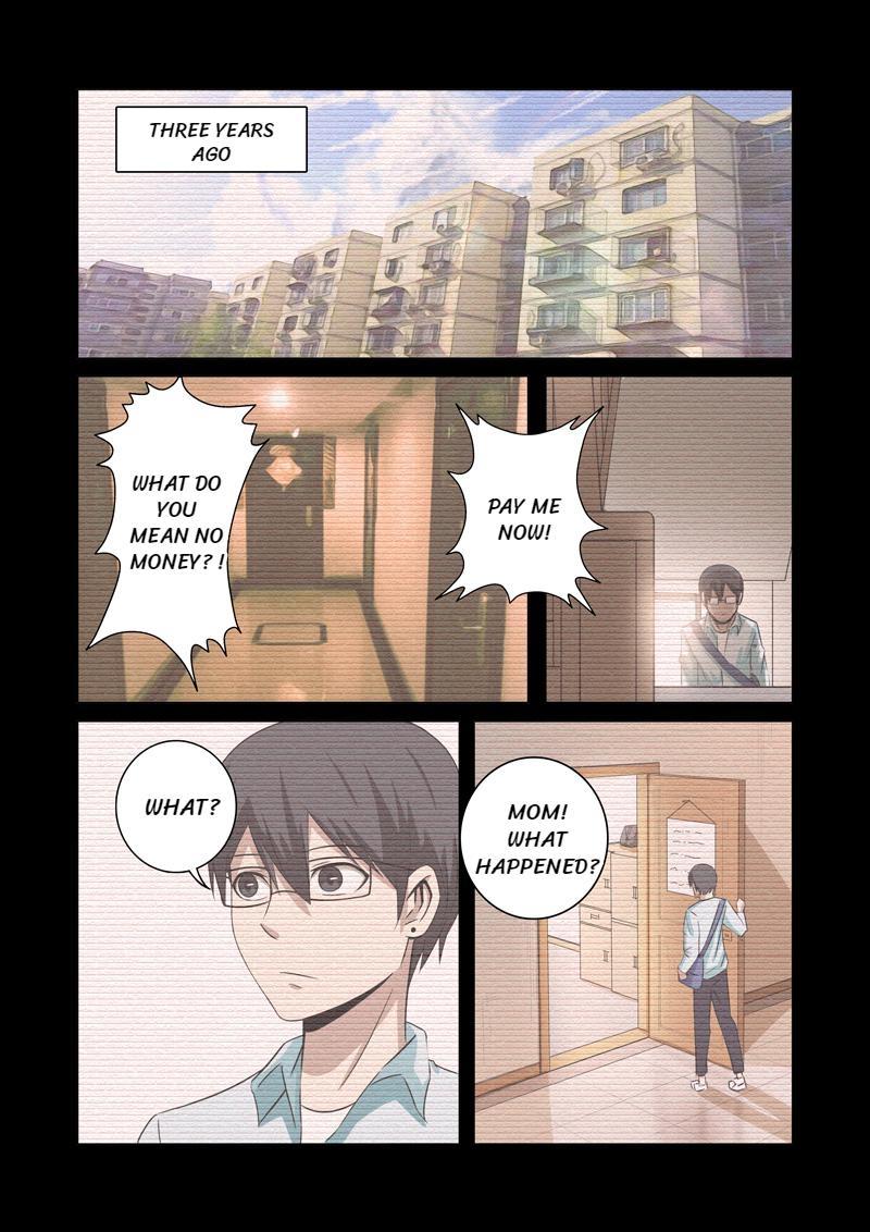 Page 8 of Chapter 26