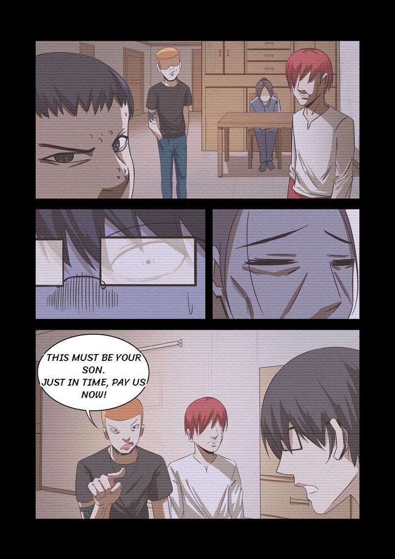 Page 9 of Chapter 26