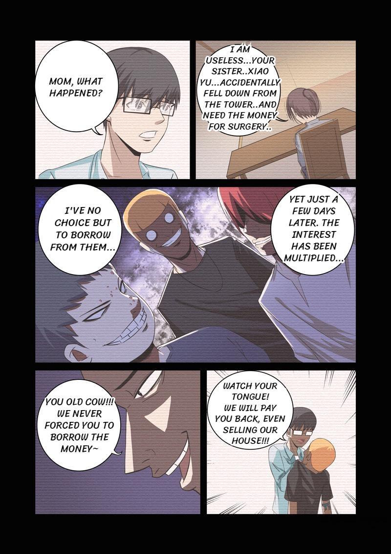 Page 10 of Chapter 26