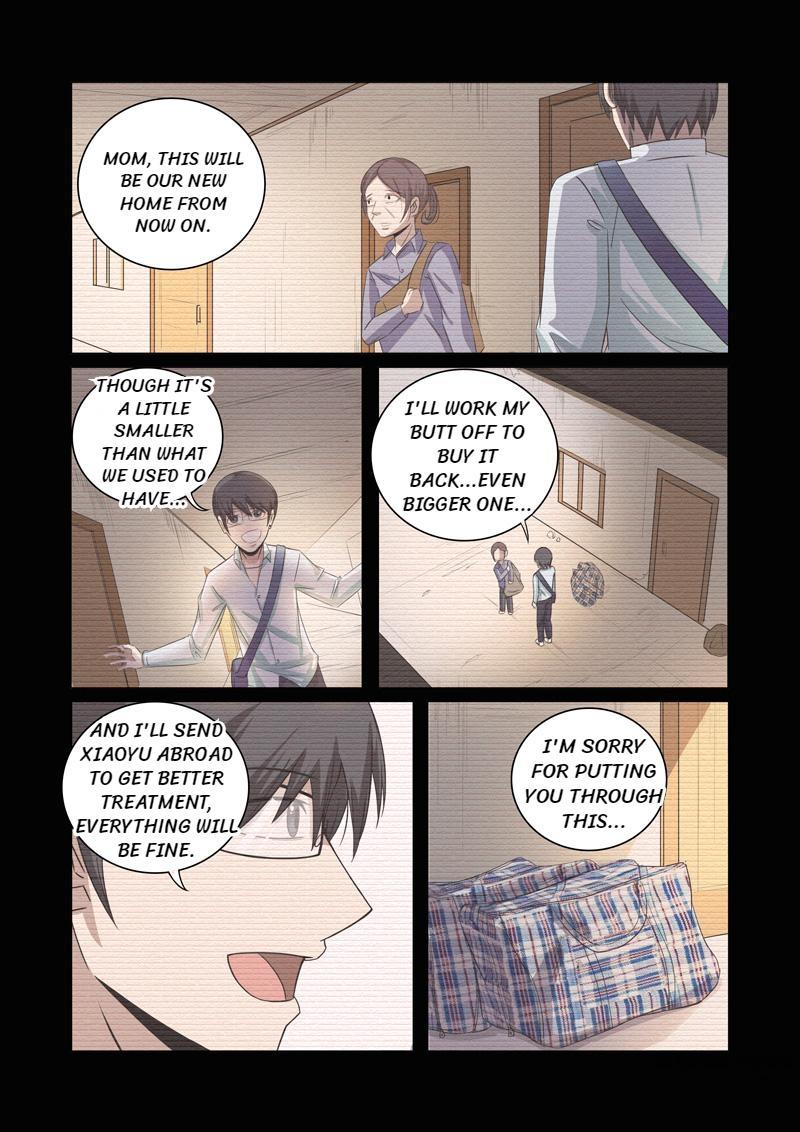 Page 11 of Chapter 26