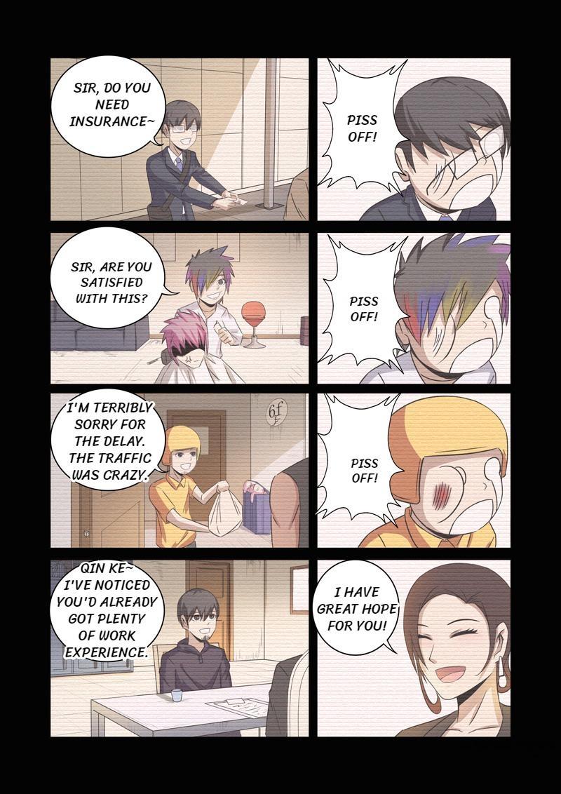 Page 12 of Chapter 26