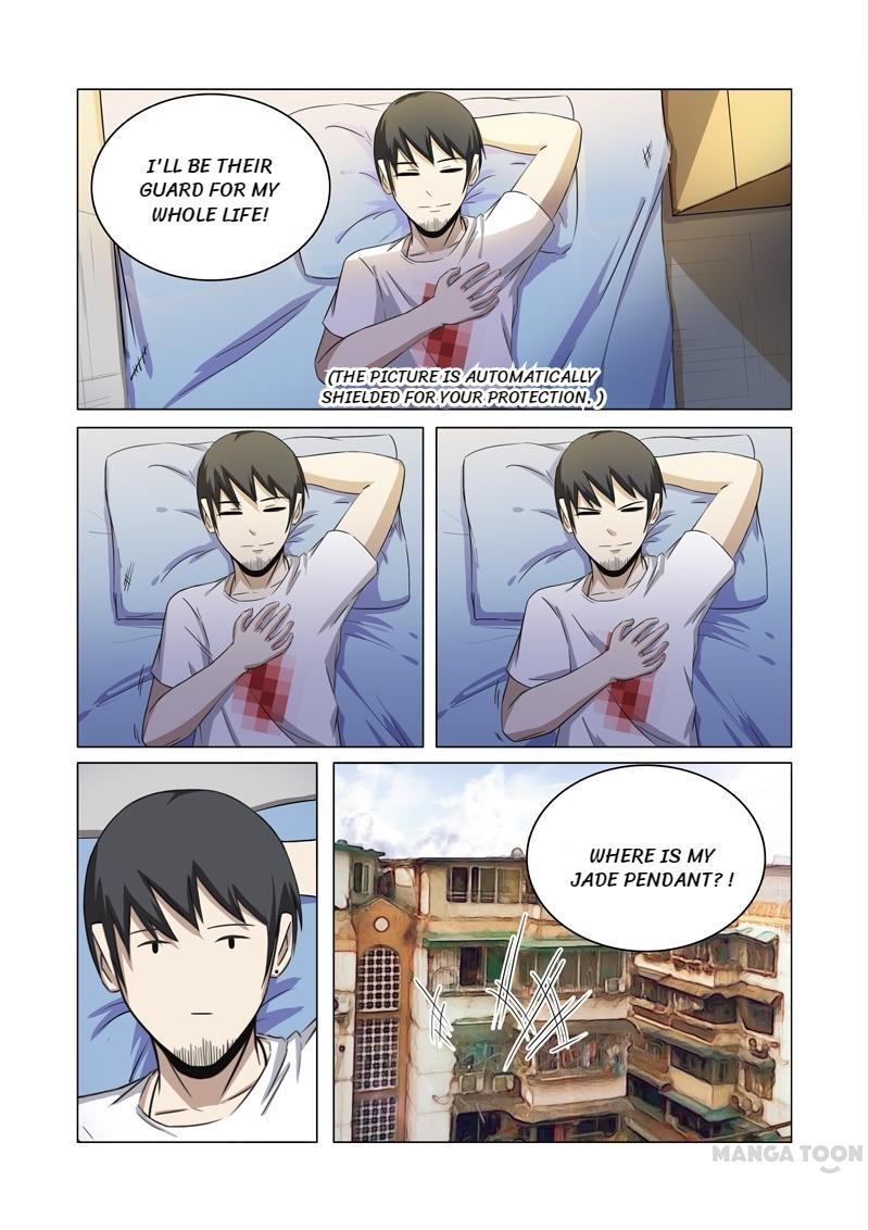 Page 14 of Chapter 26