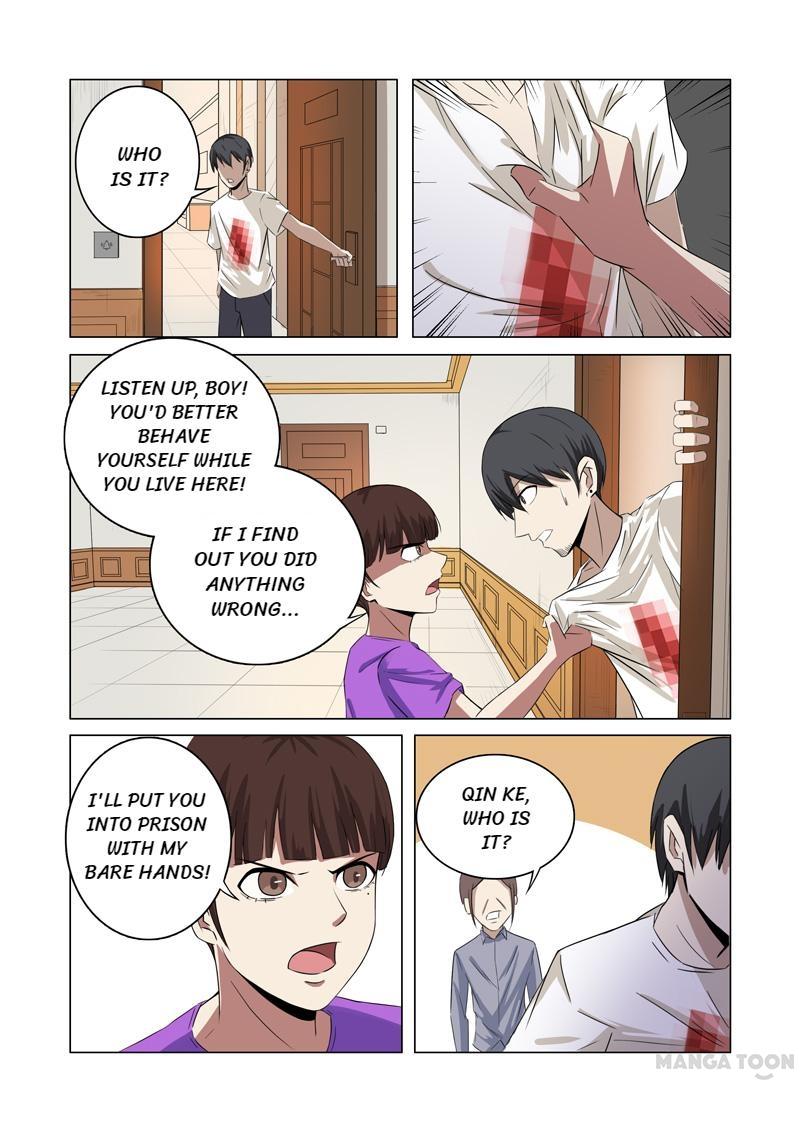 Page 4 of Chapter 27