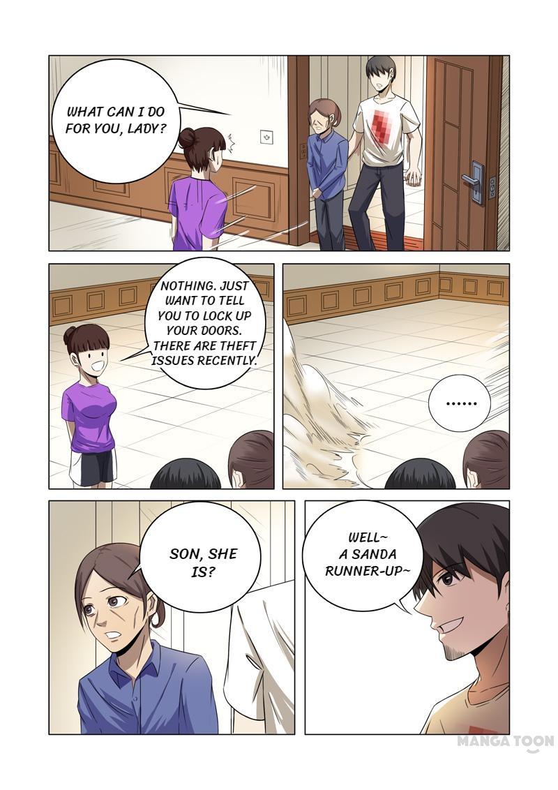 Page 5 of Chapter 27
