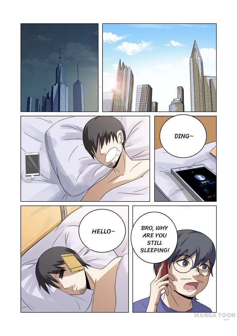 Page 6 of Chapter 27