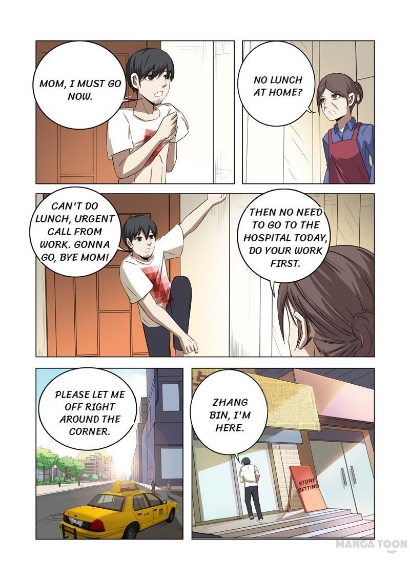 Page 8 of Chapter 27