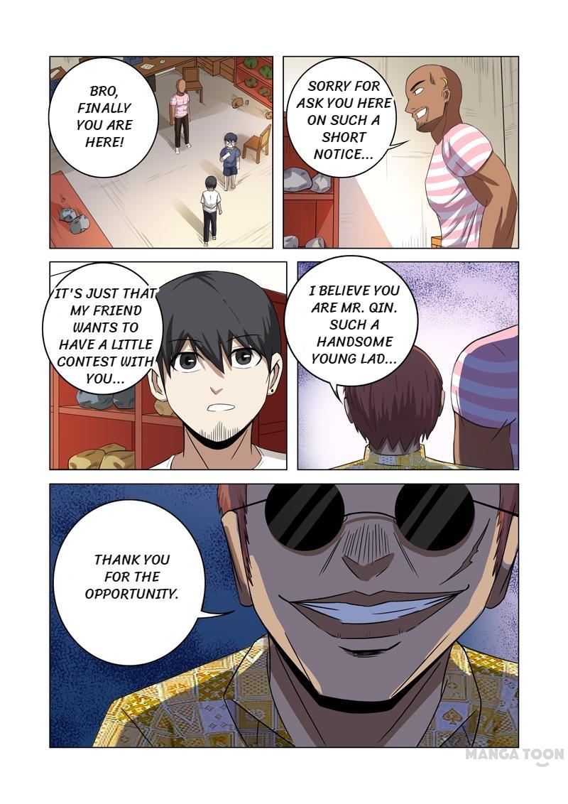 Page 9 of Chapter 27
