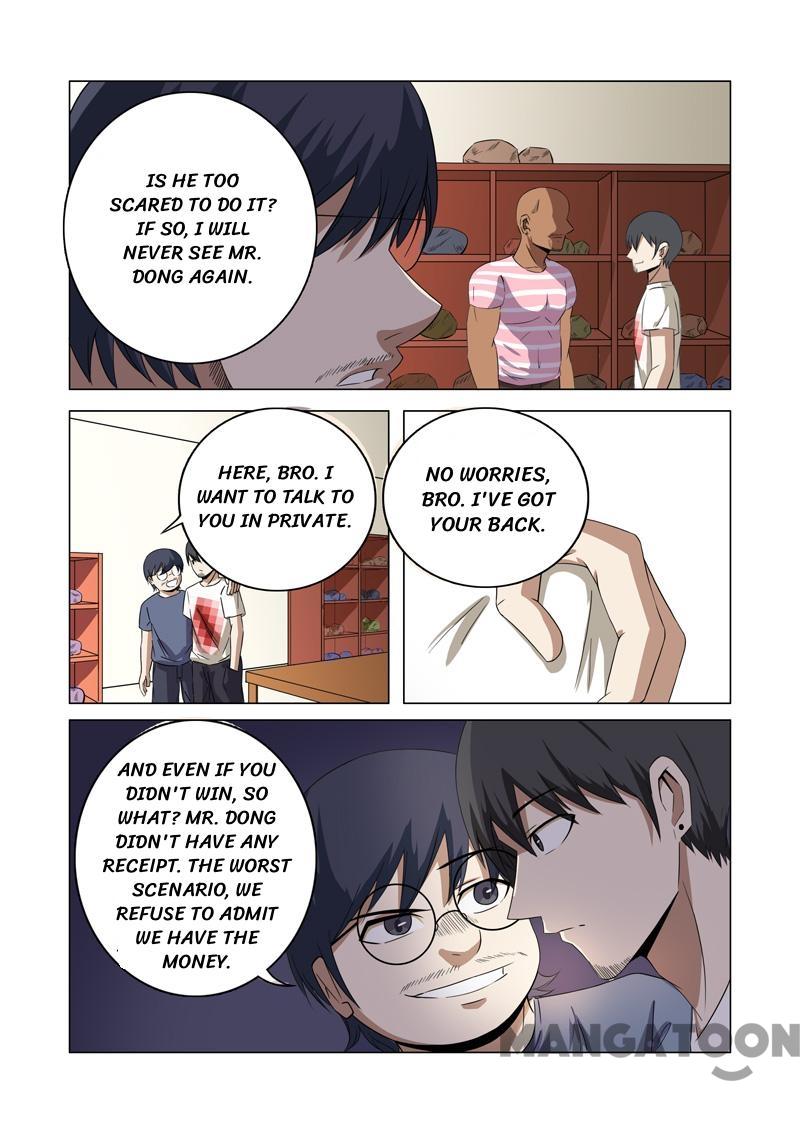 Page 5 of Chapter 28