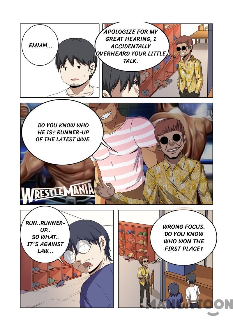 Page 6 of Chapter 28