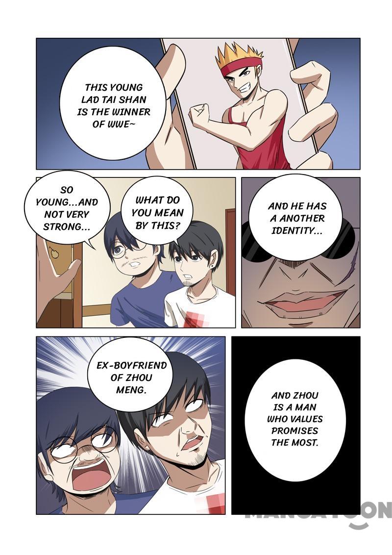 Page 7 of Chapter 28