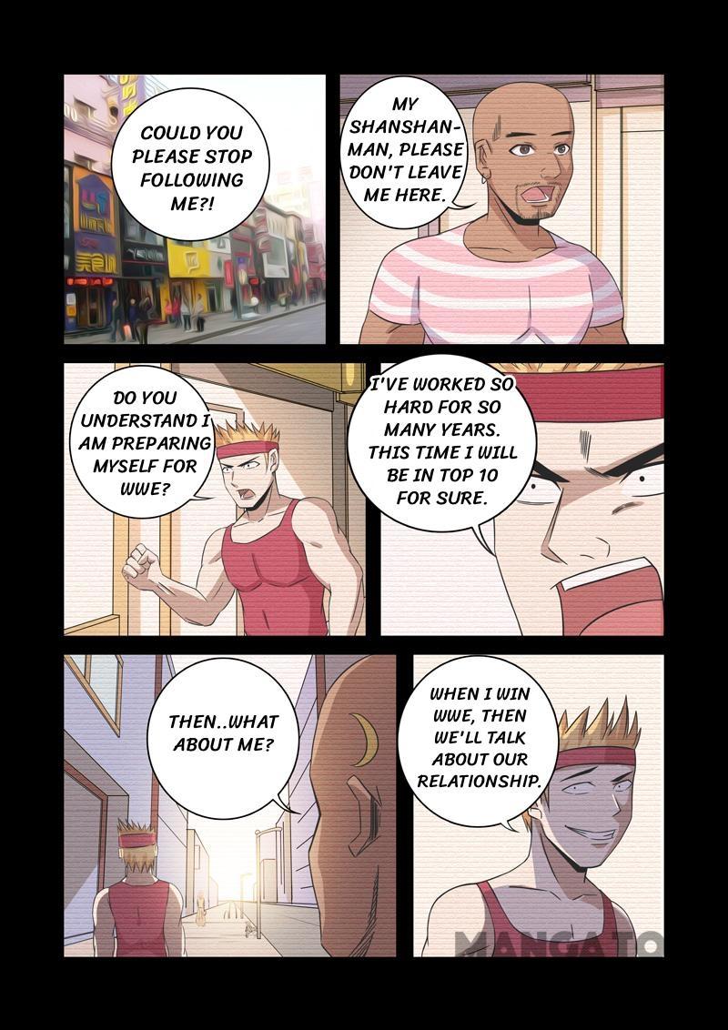 Page 8 of Chapter 28