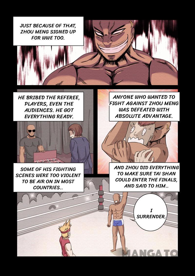 Page 9 of Chapter 28