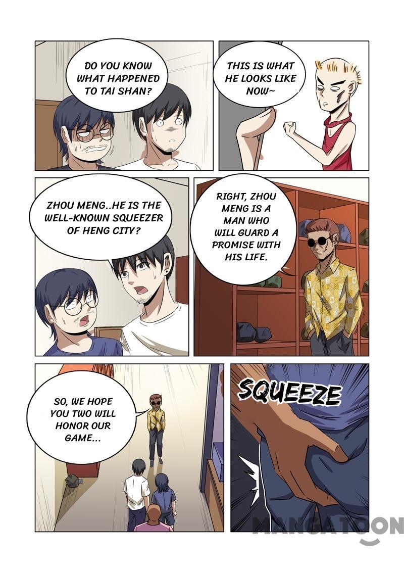 Page 10 of Chapter 28