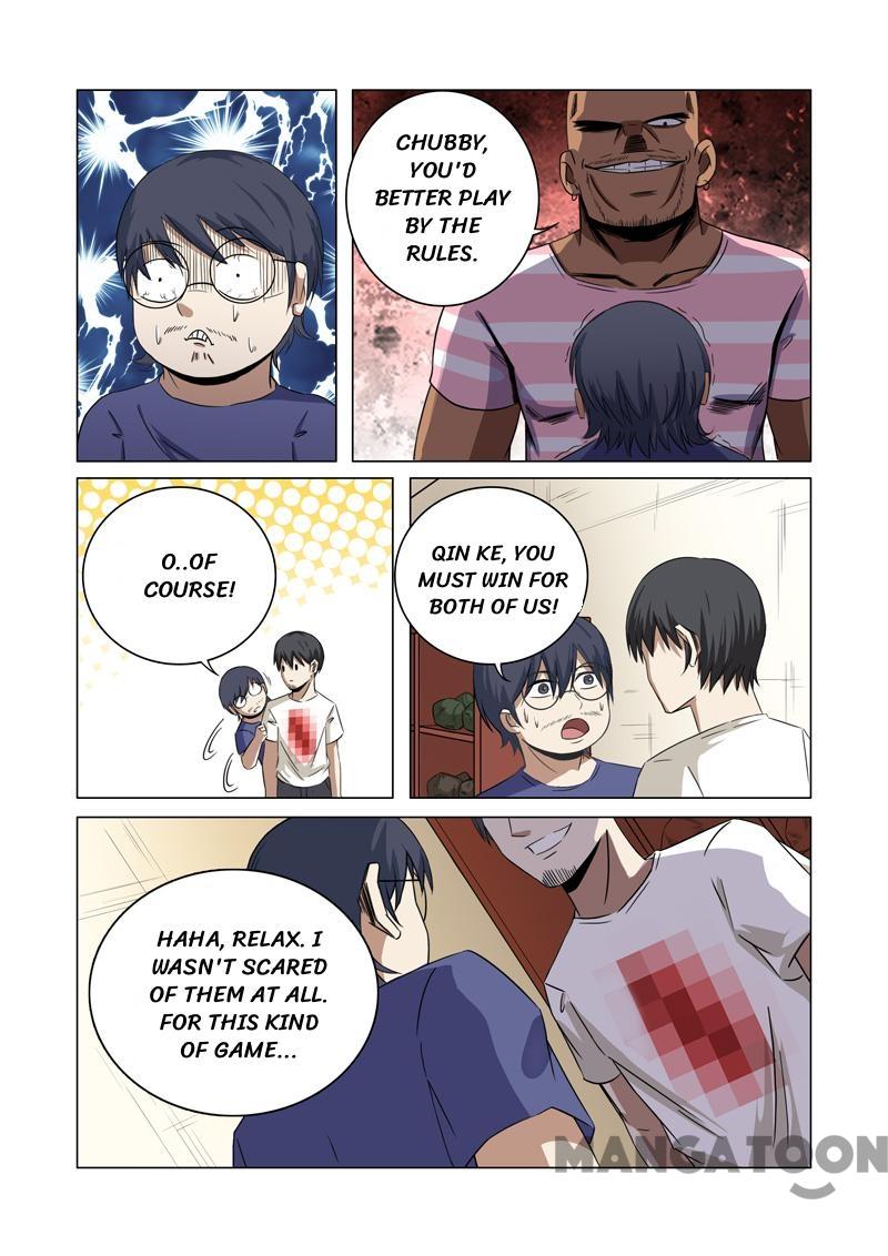 Page 11 of Chapter 28