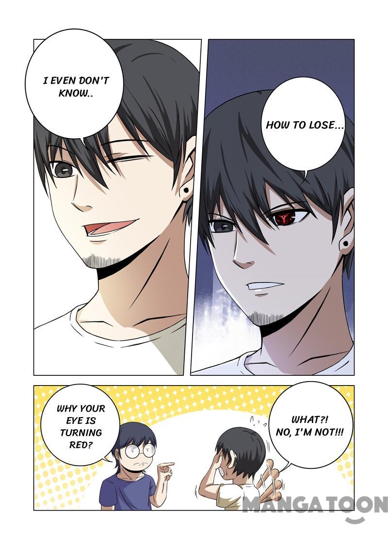 Page 12 of Chapter 28