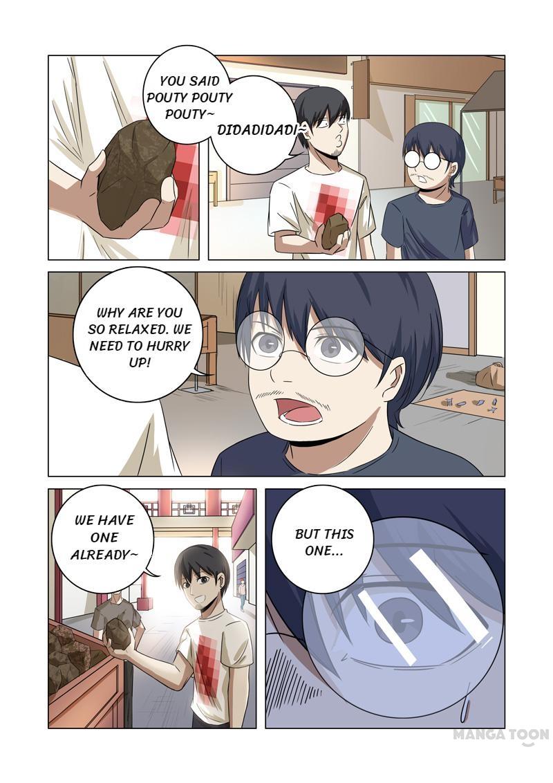 Page 2 of Chapter 29