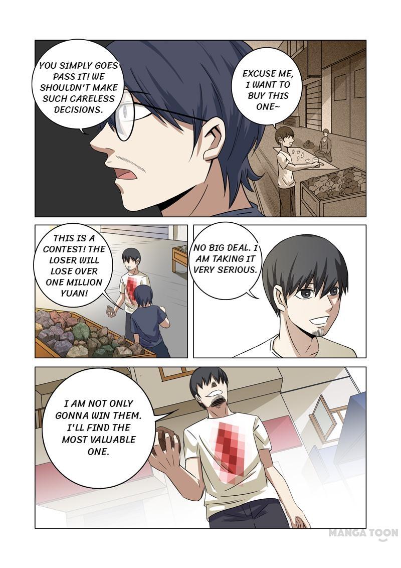 Page 3 of Chapter 29