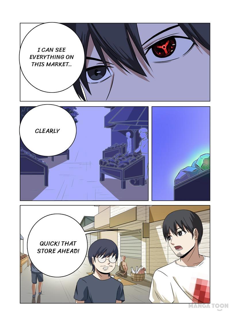 Page 4 of Chapter 29