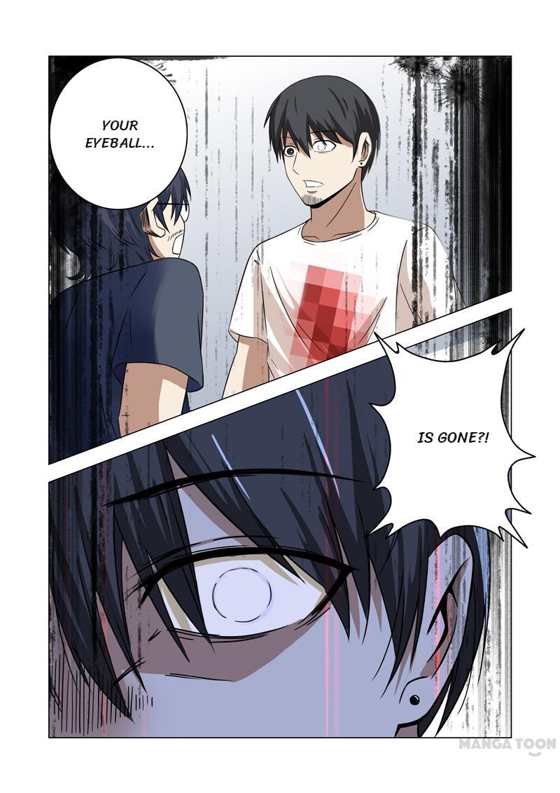 Page 8 of Chapter 29