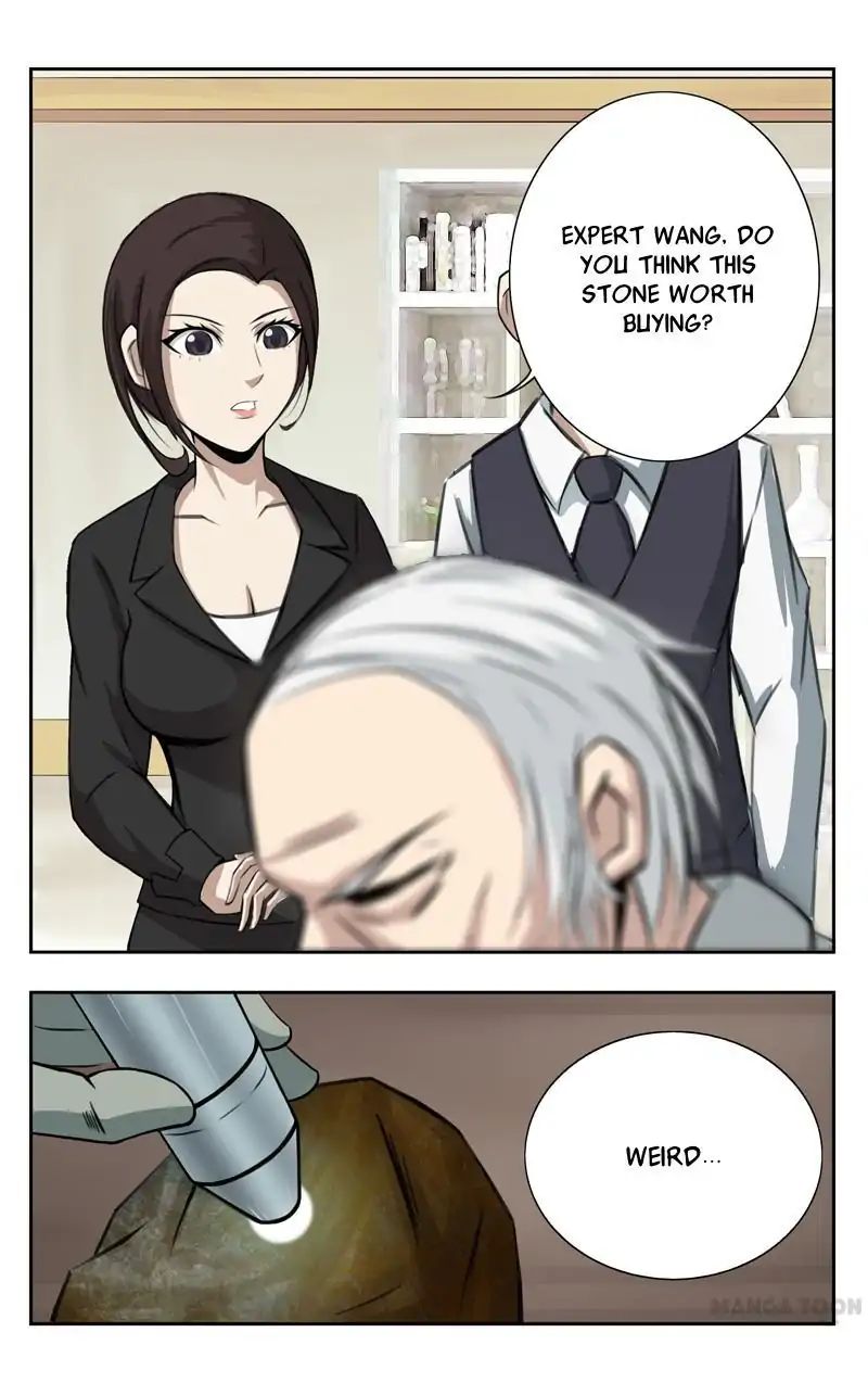 Page 1 of Chapter 3