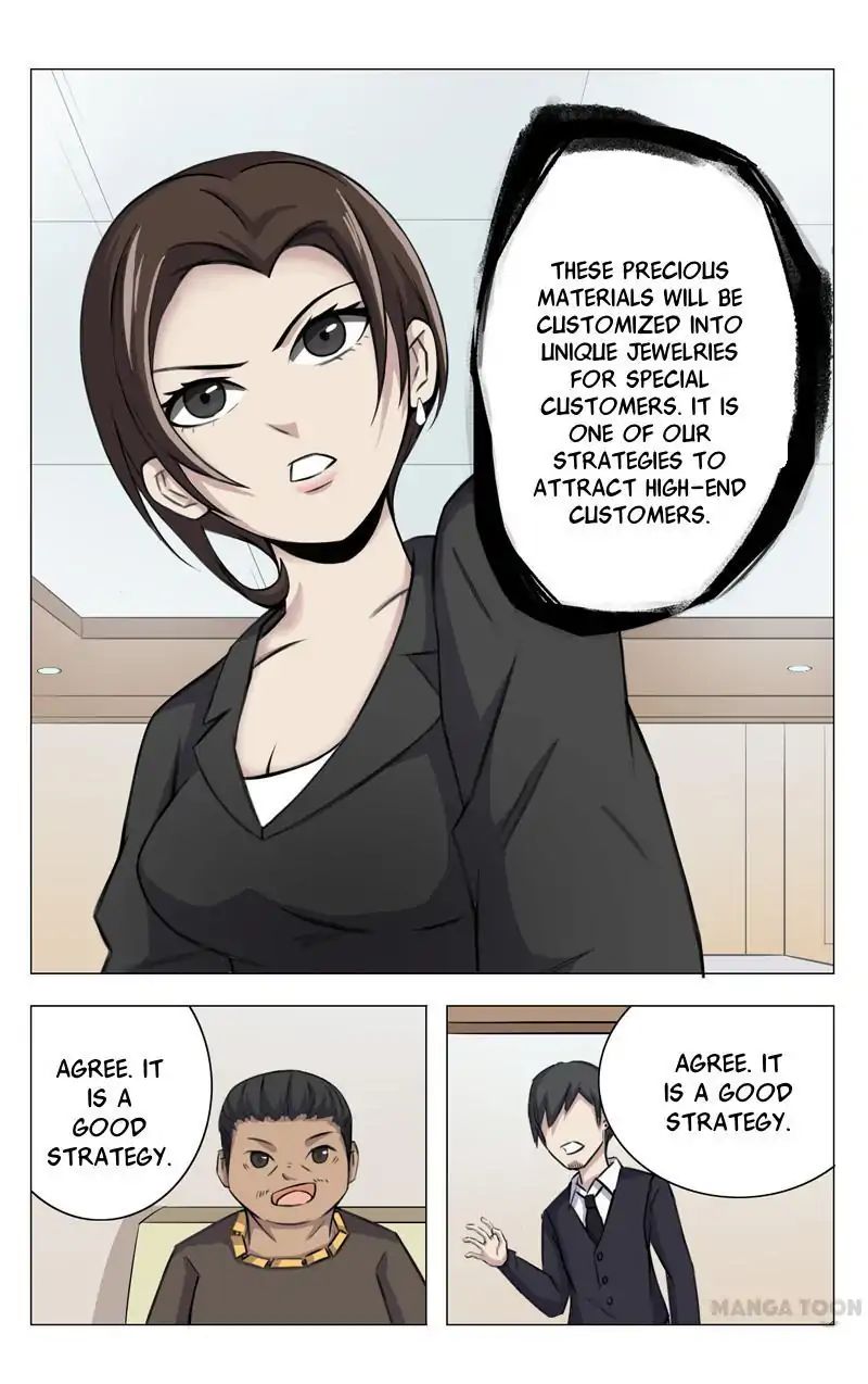 Page 6 of Chapter 3