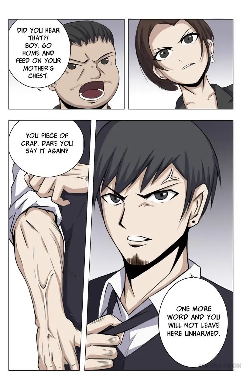 Page 8 of Chapter 3