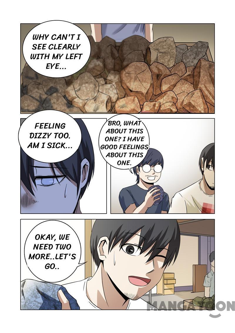 Page 2 of Chapter 30