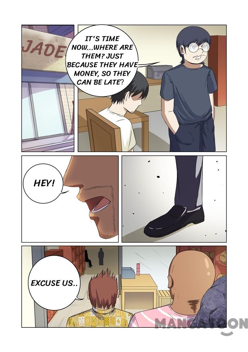 Page 3 of Chapter 30