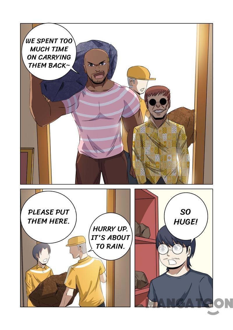 Page 4 of Chapter 30